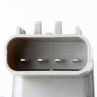Delphi FG0425 Fuel Pump Module Assembly, Medium