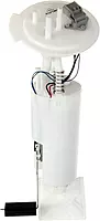 Delphi FG0425 Fuel Pump Module Assembly, Medium