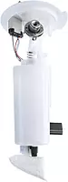 Delphi FG0425 Fuel Pump Module Assembly, Medium