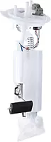 Delphi FG0425 Fuel Pump Module Assembly, Medium