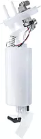 Delphi FG0425 Fuel Pump Module Assembly, Medium