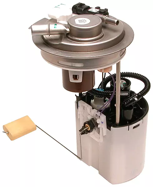 Delphi FG0435 Fuel Pump Module