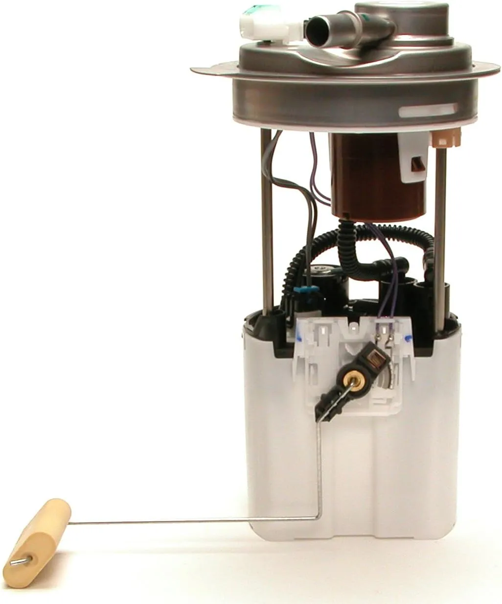 Delphi FG0435 Fuel Pump Module