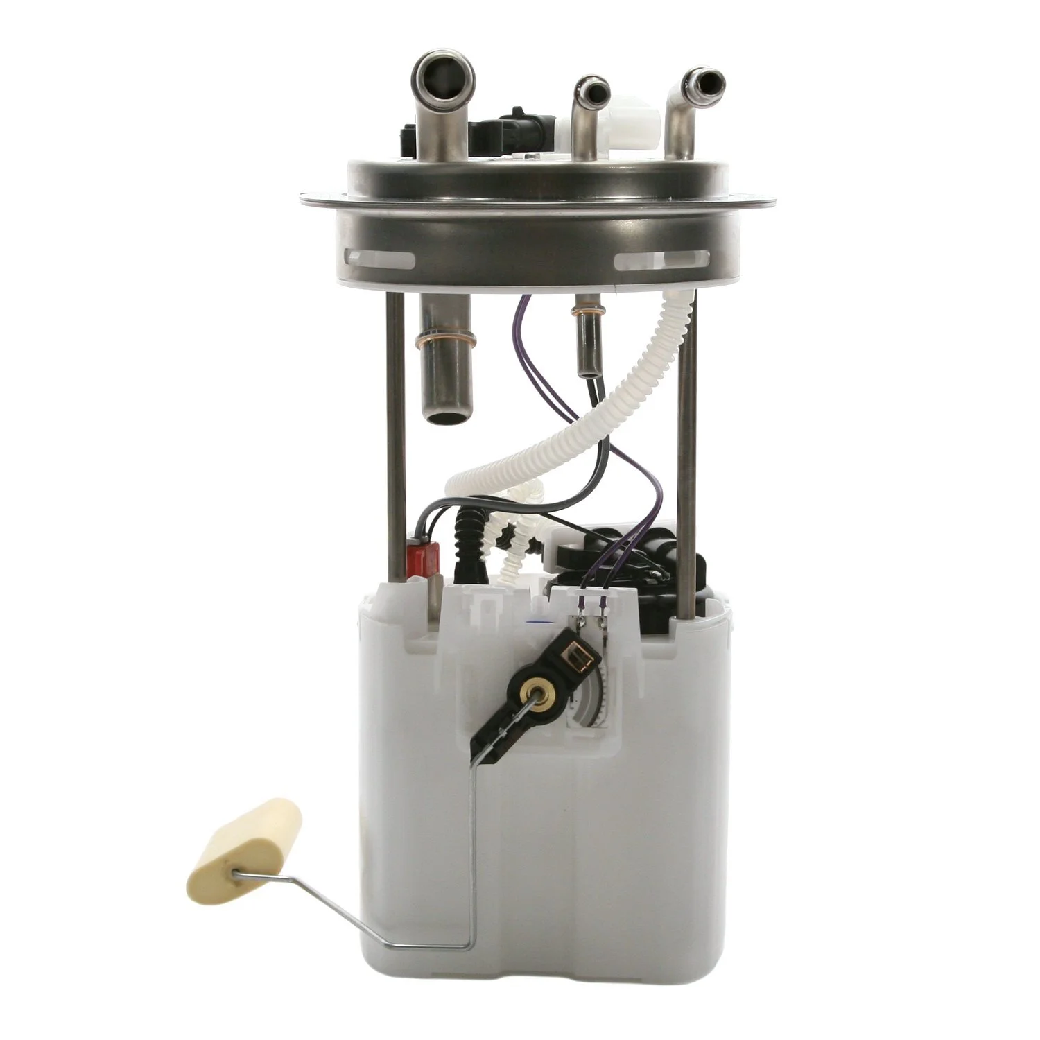 Delphi FG0808 Fuel Pump Module Assembly