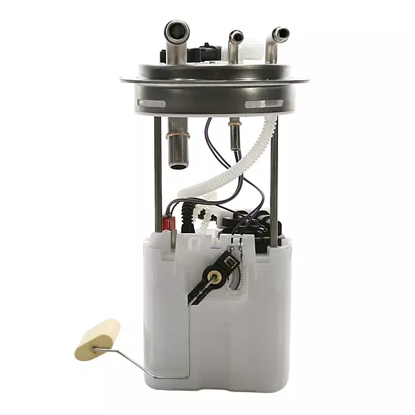 Delphi FG0808 Fuel Pump Module Assembly