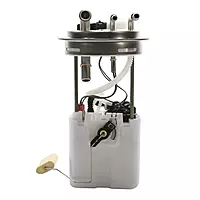Delphi FG0808 Fuel Pump Module Assembly