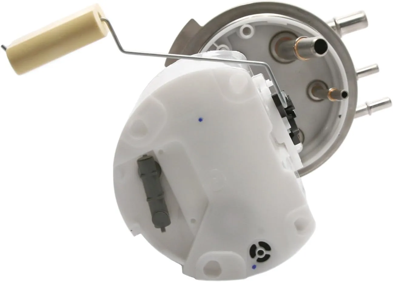 Delphi FG0808 Fuel Pump Module Assembly