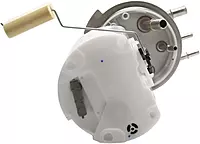 Delphi FG0808 Fuel Pump Module Assembly