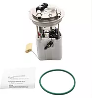 Delphi FG0808 Fuel Pump Module Assembly
