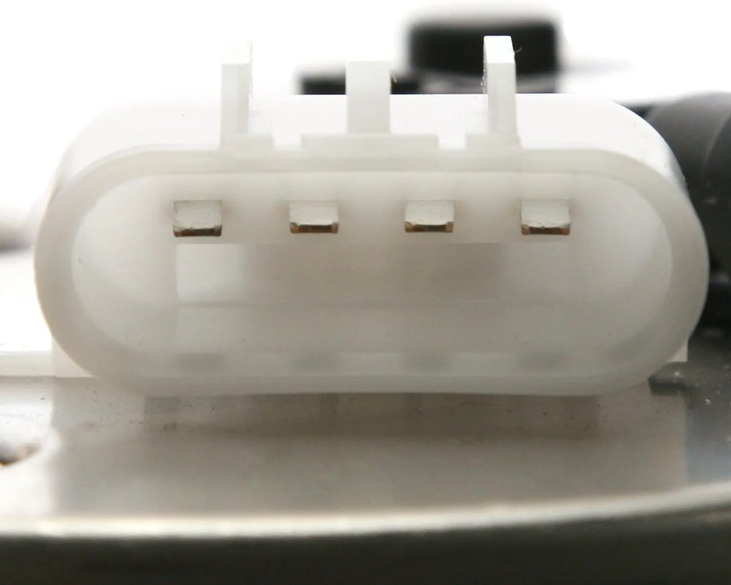 Delphi FG0808 Fuel Pump Module Assembly