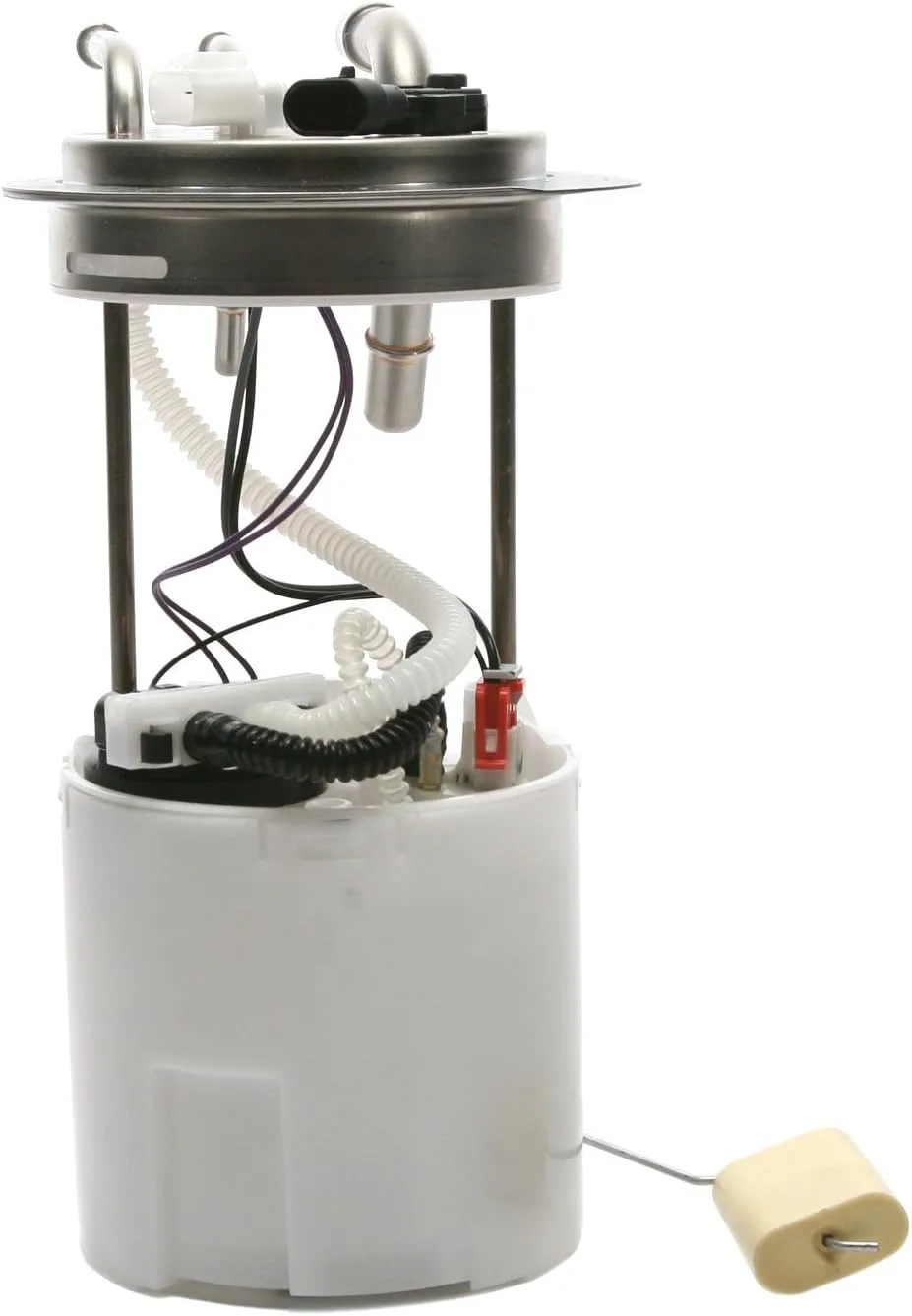 Delphi FG0808 Fuel Pump Module Assembly