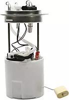Delphi FG0808 Fuel Pump Module Assembly