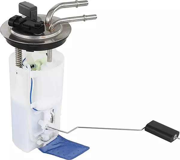 Delphi FG0810 Fuel Pump Module