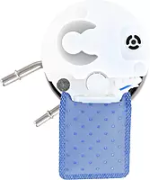 Delphi FG0810 Fuel Pump Module