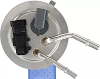 Delphi FG0810 Fuel Pump Module