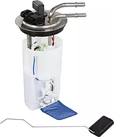 Delphi FG0810 Fuel Pump Module