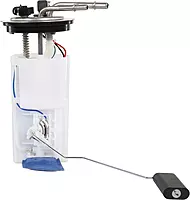 Delphi FG0810 Fuel Pump Module