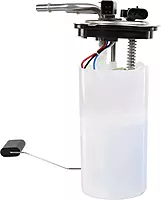 Delphi FG0810 Fuel Pump Module