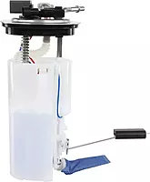 Delphi FG0810 Fuel Pump Module