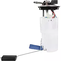 Delphi FG0810 Fuel Pump Module