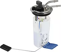 Delphi FG0811 Fuel Module