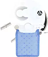 Delphi FG0811 Fuel Module