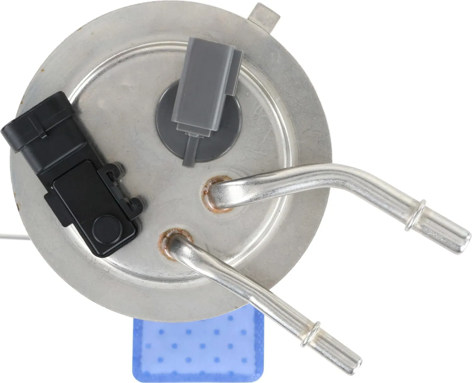 Delphi FG0811 Fuel Module