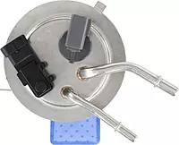 Delphi FG0811 Fuel Module