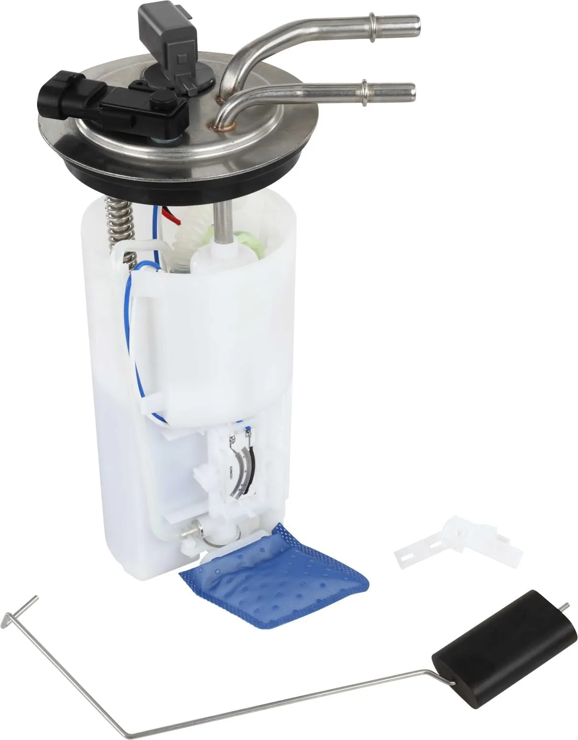 Delphi FG0811 Fuel Module