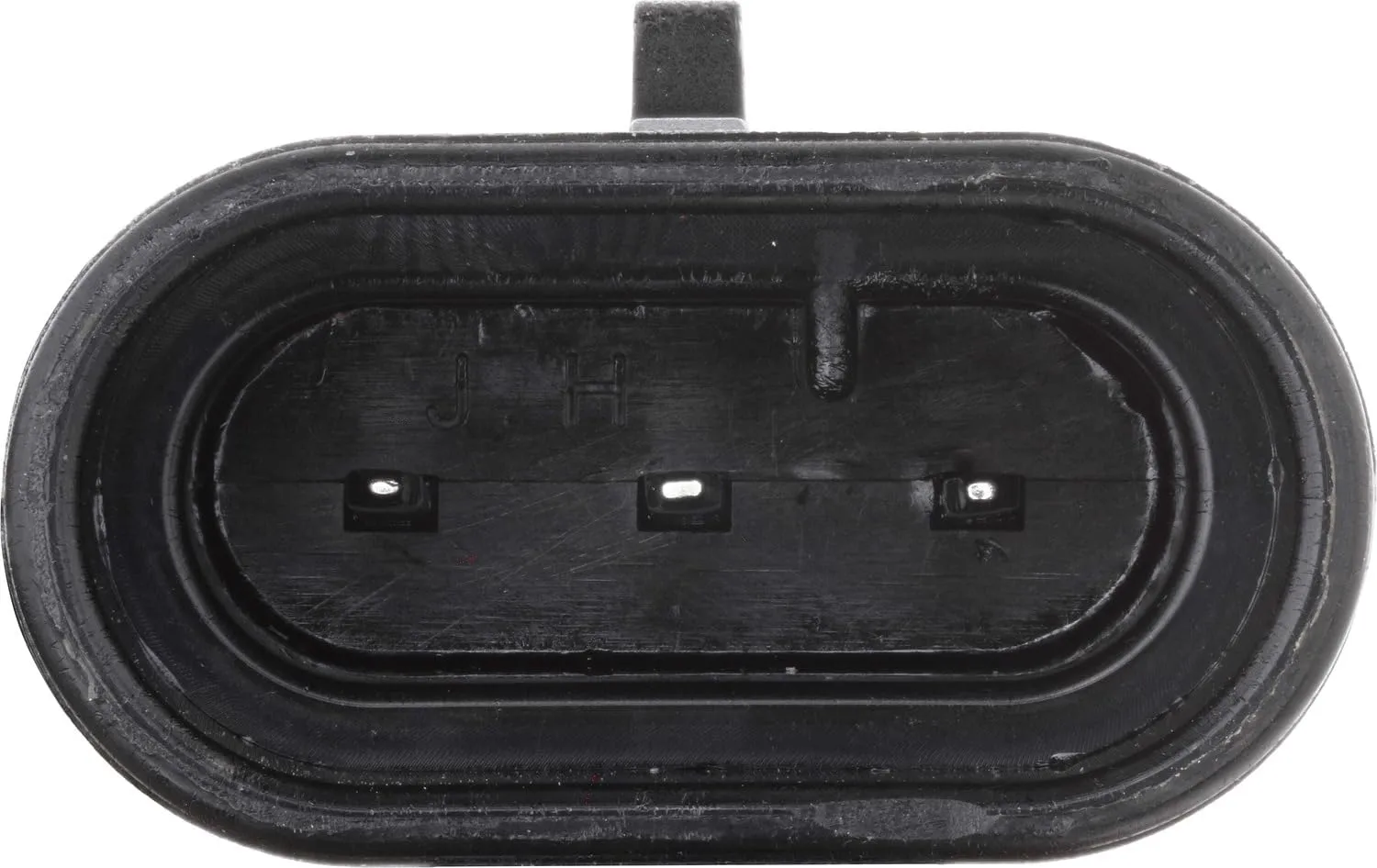 Delphi FG0811 Fuel Module