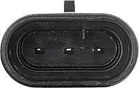 Delphi FG0811 Fuel Module