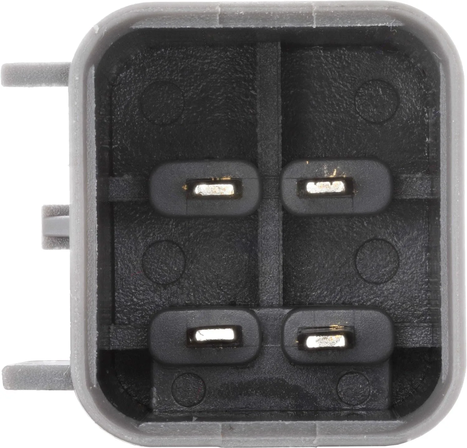 Delphi FG0811 Fuel Module