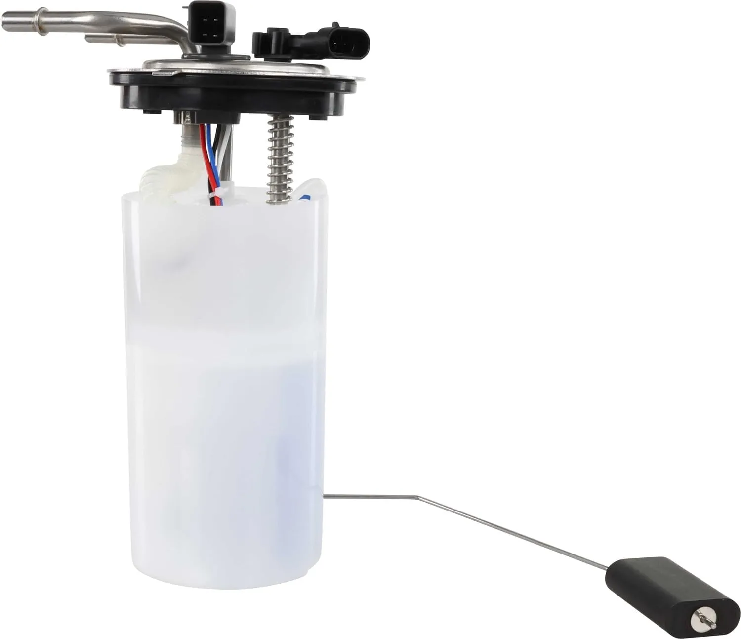 Delphi FG0811 Fuel Module