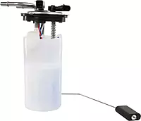 Delphi FG0811 Fuel Module