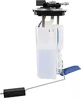 Delphi FG0811 Fuel Module