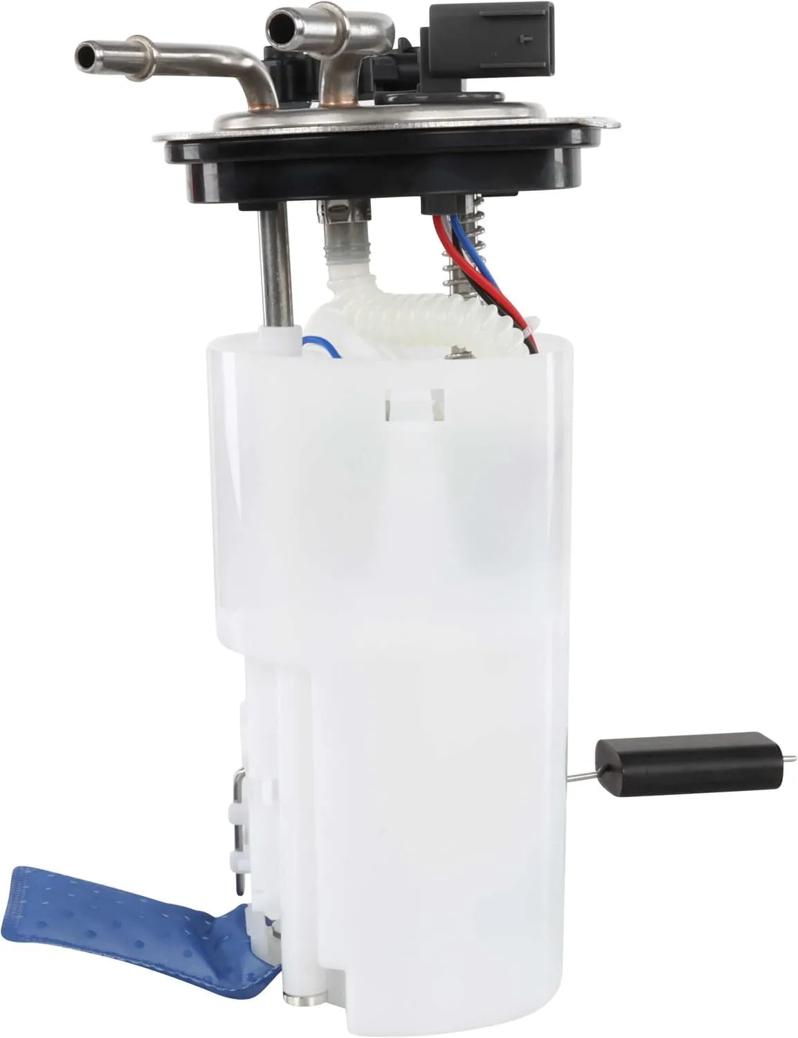 Delphi FG0811 Fuel Module