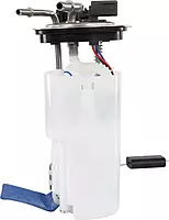 Delphi FG0811 Fuel Module