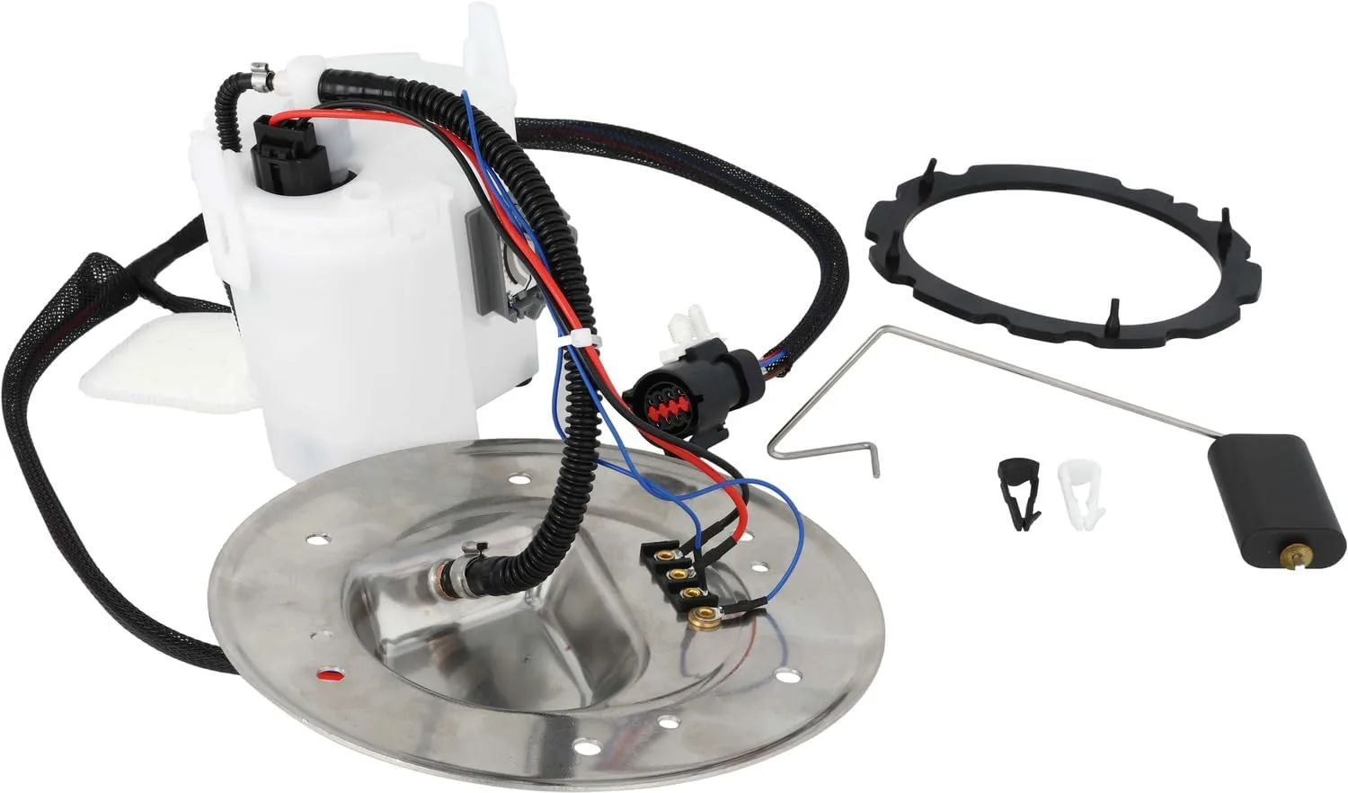 Delphi FG0827 Fuel Module