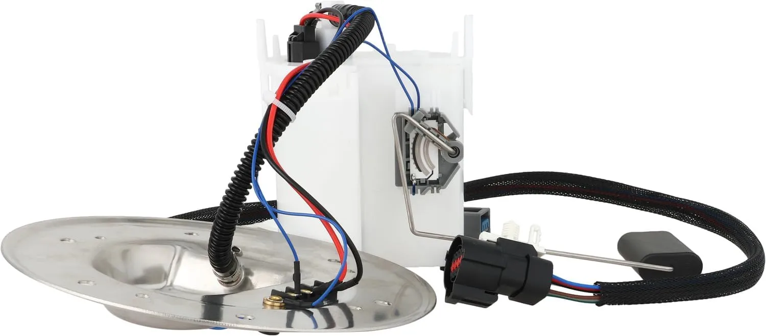 Delphi FG0827 Fuel Module