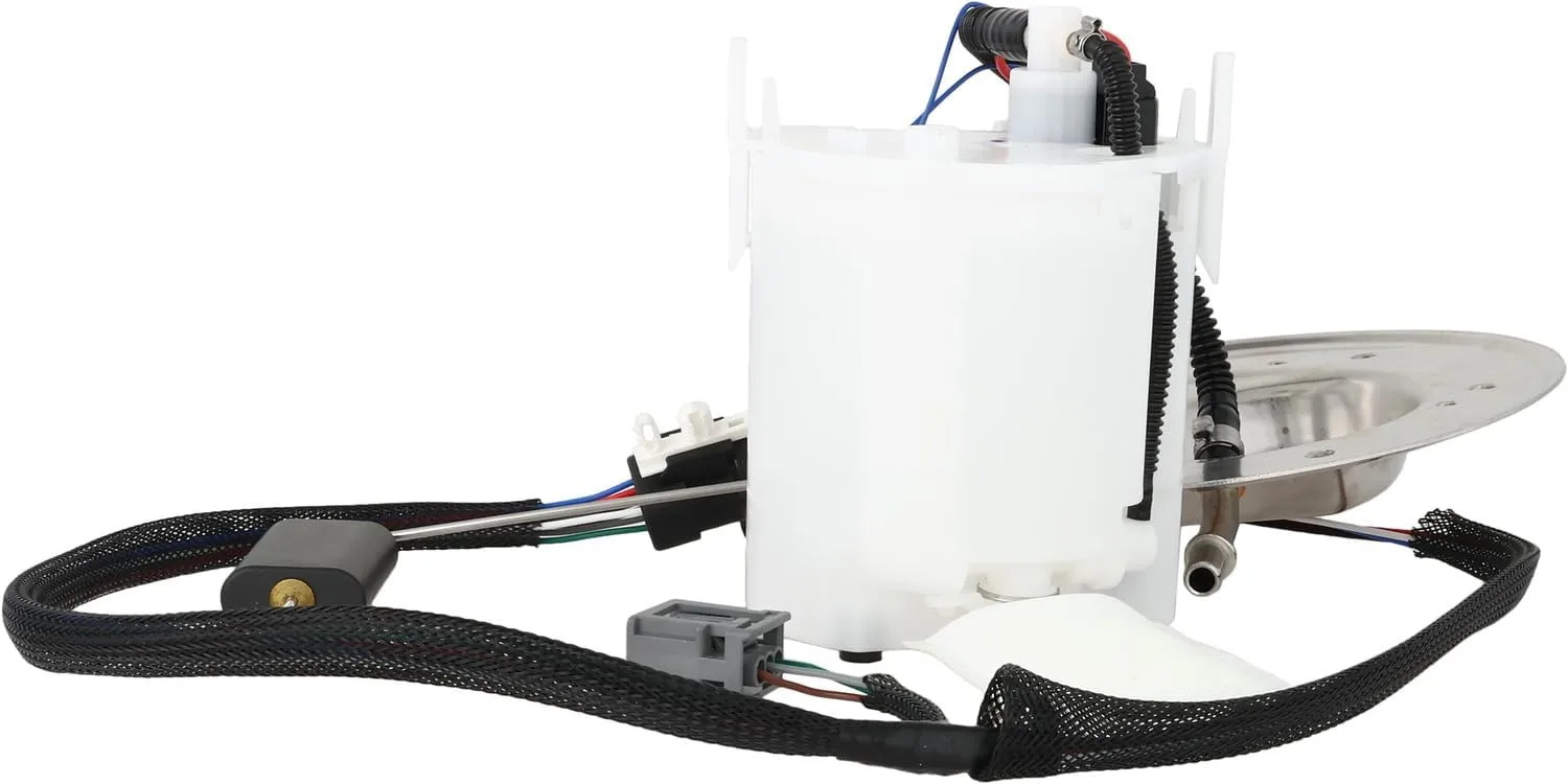 Delphi FG0827 Fuel Module