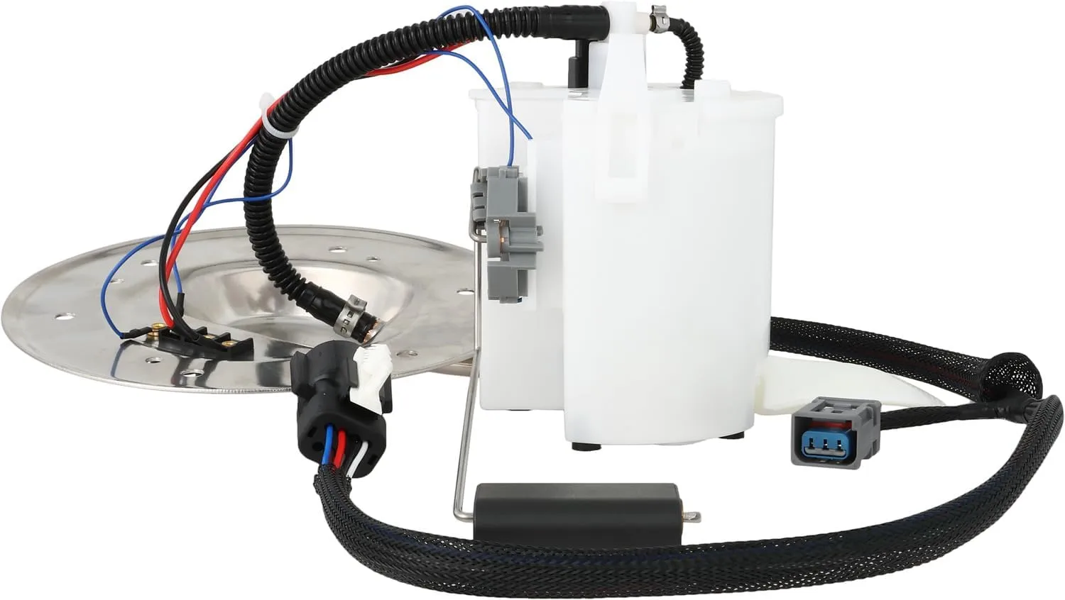 Delphi FG0827 Fuel Module