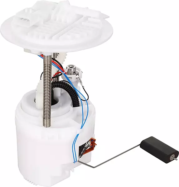 Delphi FG0940 Fuel Pump Module Assembly