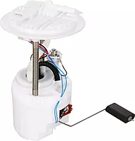 Delphi FG0940 Fuel Pump Module Assembly