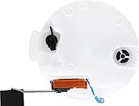 Delphi FG0940 Fuel Pump Module Assembly