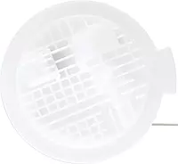 Delphi FG0940 Fuel Pump Module Assembly