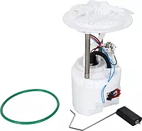 Delphi FG0940 Fuel Pump Module Assembly
