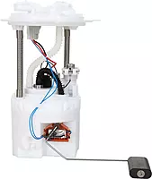 Delphi FG0940 Fuel Pump Module Assembly
