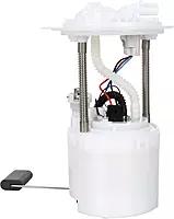 Delphi FG0940 Fuel Pump Module Assembly