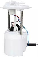 Delphi FG0940 Fuel Pump Module Assembly