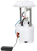 Delphi FG0940 Fuel Pump Module Assembly